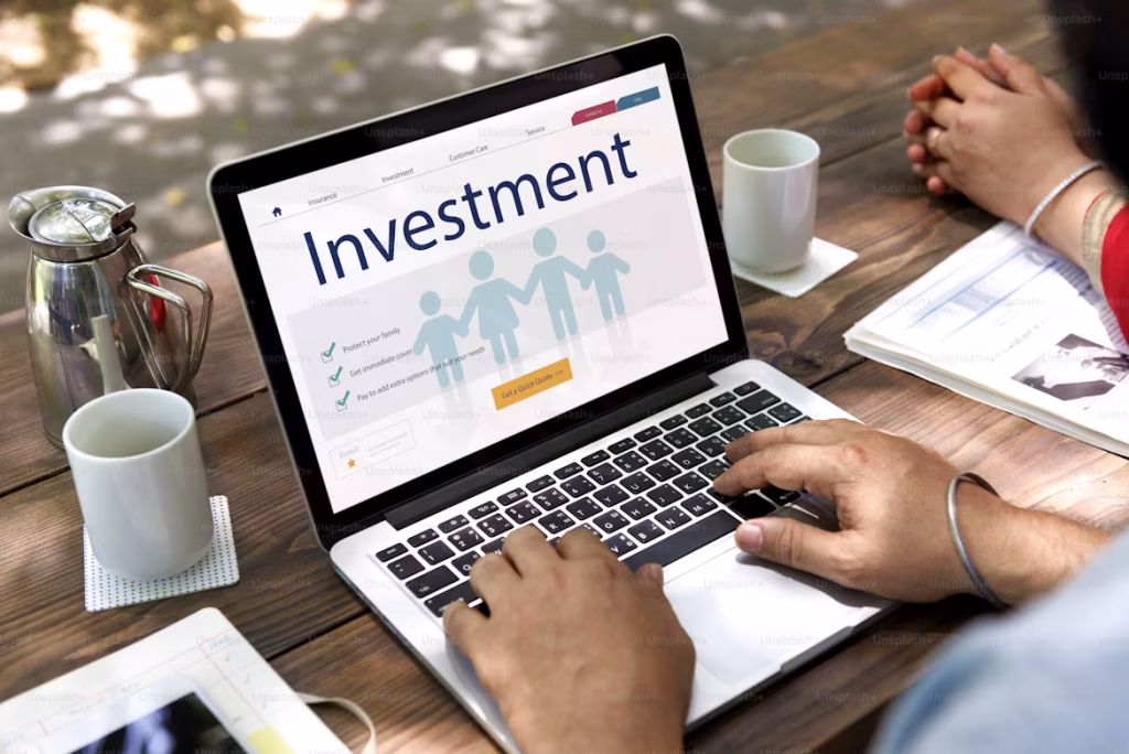 Estudios de Preinversión