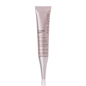 Crema Efecto Rellenador de Arrugas TimeWise® Repair® Volu Firm® Mary Kay®