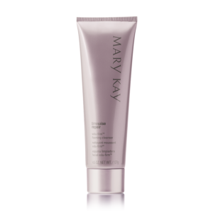 Espuma Limpiadora Facial TimeWise® Repair® Volu Firm® Mary Kay®