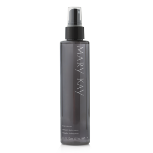 Limpiador de Brochas Mary kay®