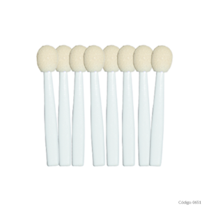 Aplicadores para sombras Mary Kay® PK/15