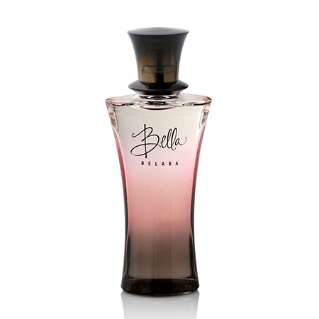 Perfume Bella Belara®