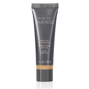 Base Mate TimeWise® 3D™ Mary Kay®