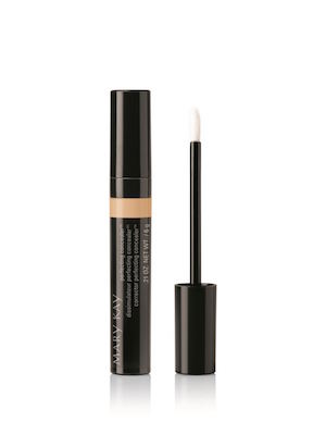 Corrector Iluminador para ojos Mary Kay®