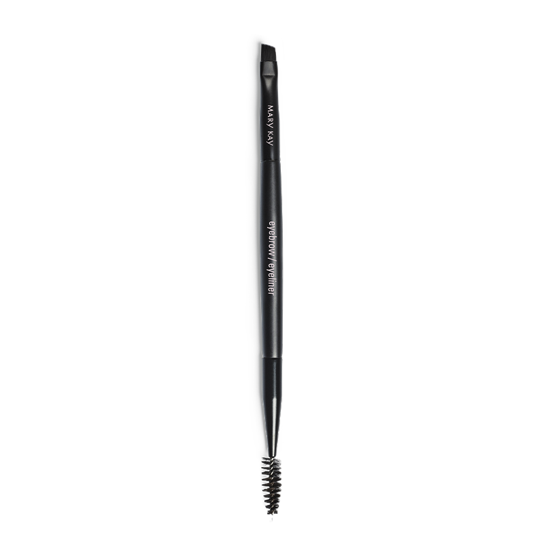 Brocha delineadora para Ojos y Cejas Mary Kay®