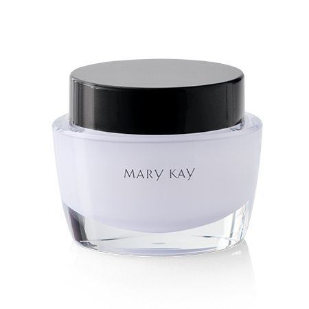 Gel hidratante libre de aceite (C-G) Mary Kay®