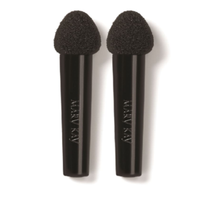 Aplicador de Ojos Esponja PK/2