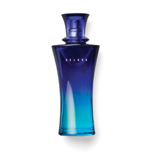 BELARA  AGUA DE PERFUME