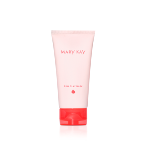 Mascarilla Rosa de Arcilla Mary Kay (EDICION ILIMITADA)