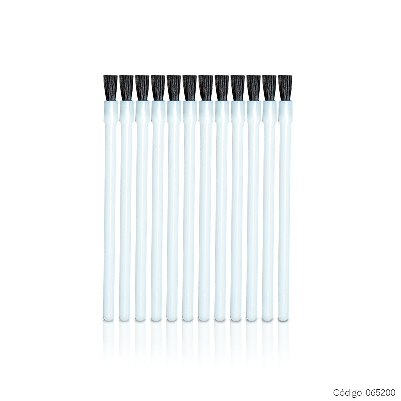 Paquete de cepillo para labios y ojos Mary Kay®
