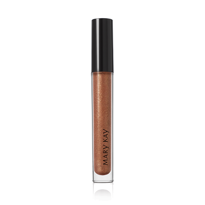 Brillos Labiales Unlimited® Mary Kay®
