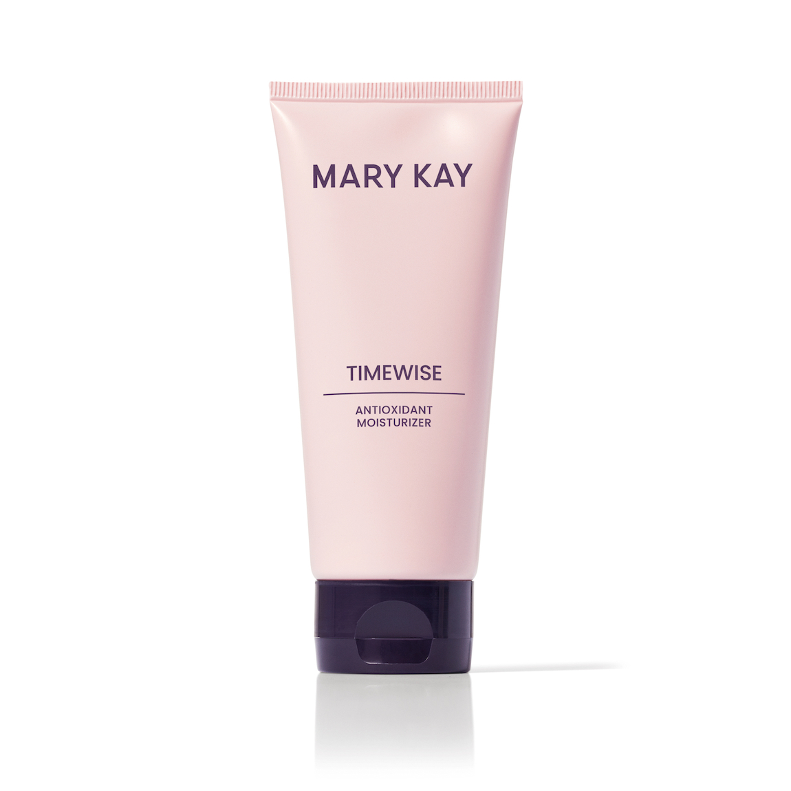 Loción Facial Humectante con Atioxidantes TimeWise® (N-S)