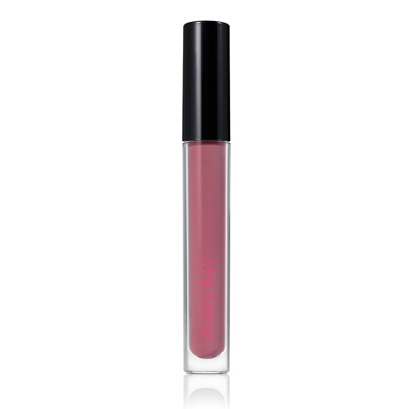 Lápiz labial Mate Must-Have Mauve - Image 2