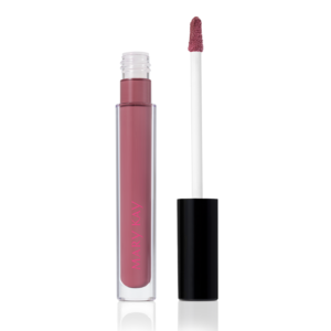 Lápiz labial Mate Must-Have Mauve