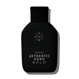 Authentic Hero Bold® Eau de Toilette