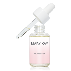 Aceite Nutritivo Mary Kay®