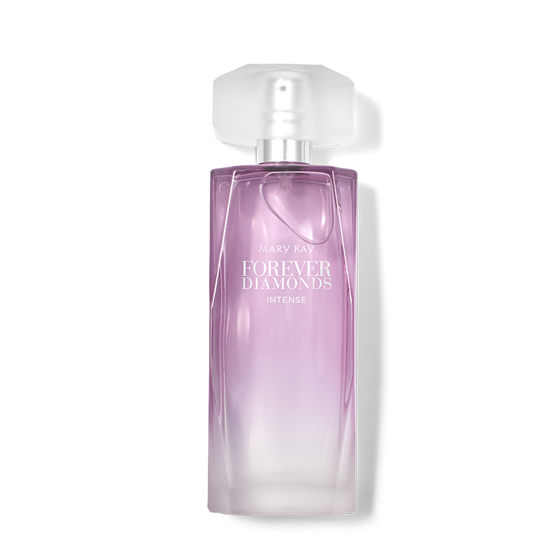 Forever Diamonds® Eau de Parfum