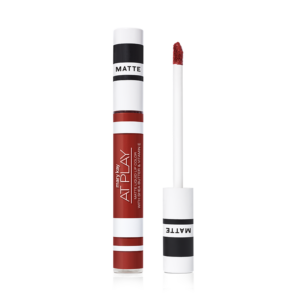 Labial Mate Líquido Mary Kay AT PLAY®
