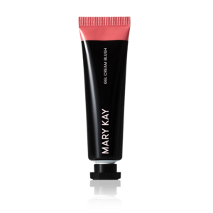 Mk Rubor en Gel Pink Stars Le