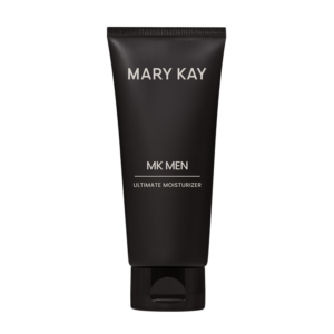 Loción Facial Hidratante Intensiva MK Men®