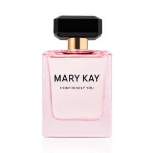 Mary Kay® Confidently You™ Eau de Parfum