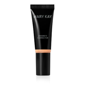 Mk Corrector Iluminador Para Ojos lgt Peach