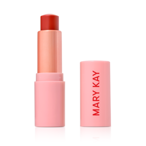 Mary Kay® Tinted Lip Balm de edición limitada† Coral Blaze