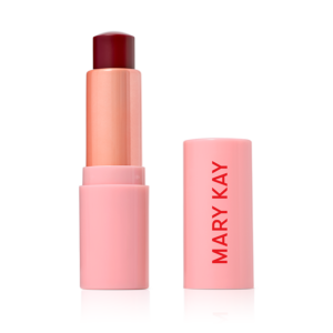 Mary Kay® Tinted Lip Balm de edición limitada† Radiante Pink