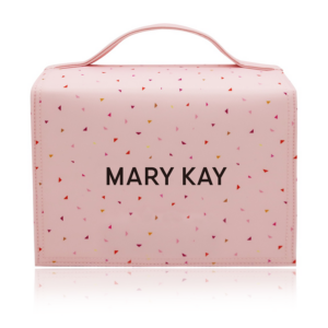 Rollo Rosa Mary Kay® - Sin producto