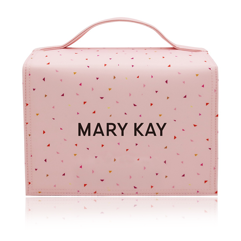 Rollo Rosa Mary Kay® – Sin producto