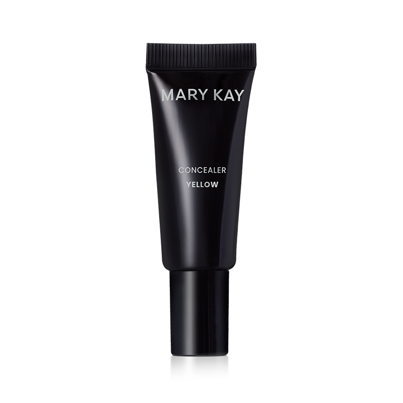 Corrector para Ojos Mary Kay®
