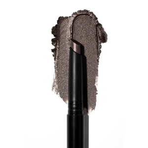 Sombra con Brillos para Ojos en Barra Mary Kay®Midnight Galaxi