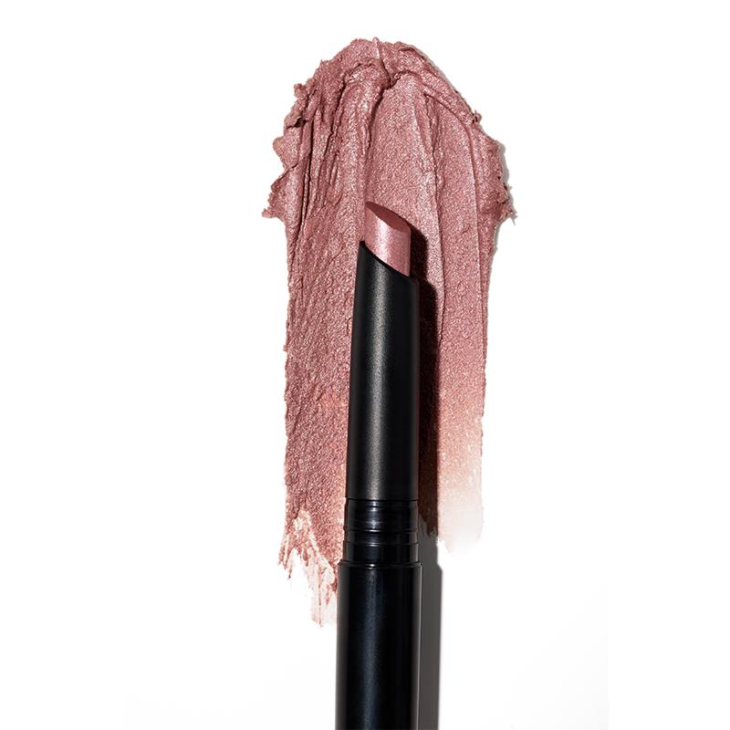 Sombra con Brillos para Ojos en Barra Mary Kay®Pink Prisms